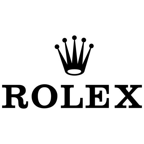 rolex copy and paste.